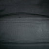 Louis Vuitton Damier Graphite Tadao Secondhand