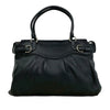 Ferragamo Leather Tote Secondhand