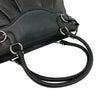 Ferragamo Leather Tote Secondhand