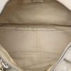 Gucci Guccissima Sukey Shoulder Bag Secondhand