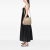 Gucci Guccissima Mayfair Crossbody Secondhand