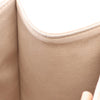 Louis Vuitton Monogram EMpreinte Bicolor OnTheGo MM Secondhand