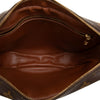 Louis Vuitton Monogram Jeune Fille MM Secondhand