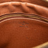Louis Vuitton Monogram Jeune Fille MM Secondhand