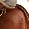 Louis Vuitton Monogram Jeune Fille MM Secondhand