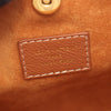 Louis Vuitton Leather Low Key All In BB Secondhand