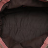 Gucci GG Canvas Sukey Satchel Secondhand