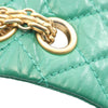 Chanel Quilted Aged Calfskin Reissue 2.55 Single Flap 224 Secondhand