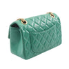 Chanel Quilted Aged Calfskin Reissue 2.55 Single Flap 224 Secondhand