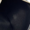 Louis Vuitton Monogram Giant Wild at Heart Rosalie Coin Purse Secondhand