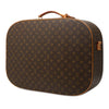 Louis Vuitton Monogram Packall GM Secondhand