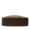 Louis Vuitton Monogram Packall GM Secondhand
