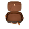 Louis Vuitton Monogram Packall GM Secondhand
