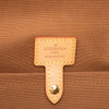 Louis Vuitton Monogram Packall GM Secondhand
