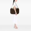 Louis Vuitton Monogram Packall GM Secondhand