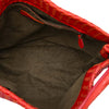 Bottega Veneta Nappa Intrecciato Bucket Bag Secondhand