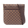 Louis Vuitton Damier Ebene Bosphore Pochette Secondhand