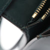 Celine Medium Calfskin Classic Box Secondhand