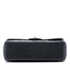 Chanel Jumbo Classic Caviar Double Flap Secondhand