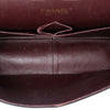 Chanel Jumbo Classic Caviar Double Flap Secondhand