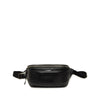 Saint Laurent Leather Marsupio Belt Bag Secondhand