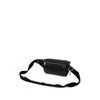 Saint Laurent Leather Marsupio Belt Bag Secondhand