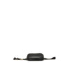 Saint Laurent Leather Marsupio Belt Bag Secondhand