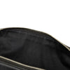 Saint Laurent Leather Marsupio Belt Bag Secondhand