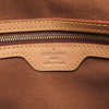 Louis Vuitton Monogram Mini Looping Secondhand