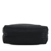 Secondhand Prada Tessuto Handbag