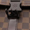 Louis Vuitton Damier Ebene Pochette Melville Secondhand