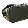 Chanel Jumbo Classic Caviar Double Flap Secondhand