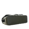 Chanel Jumbo Classic Caviar Double Flap Secondhand