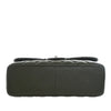Chanel Jumbo Classic Caviar Double Flap Secondhand