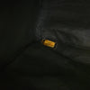 Chanel Jumbo Classic Caviar Double Flap Secondhand