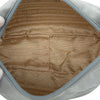 Prada Satin Cosmetic Pouch Secondhand