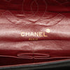 Chanel Small CC Quilted Lambskin Double Flap Secondhand
