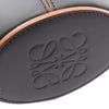 LOEWE Nano Leather Balloon Bag Secondhand