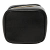 Chanel CC Caviar Vanity Bag Secondhand