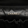 Chanel CC Caviar Vanity Bag Secondhand