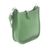 Hermès Clemence Evelyne 16 Amazone Secondhand
