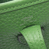 Hermès Clemence Evelyne 16 Amazone Secondhand
