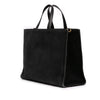 Secondhand Givenchy Medium Canvas G Tote Shopping Bag