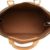 Louis Vuitton Monogram Alma PM Secondhand