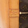 Louis Vuitton Monogram Alma PM Secondhand
