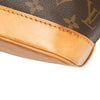 Louis Vuitton Monogram Alma PM Secondhand