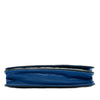 Chanel CC Quilted Patent Incognito Wallet On Chain Secondhand