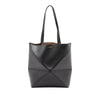 LOEWE Medium Puzzle Fold Tote Secondhand
