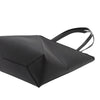 LOEWE Medium Puzzle Fold Tote Secondhand