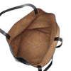 LOEWE Medium Puzzle Fold Tote Secondhand